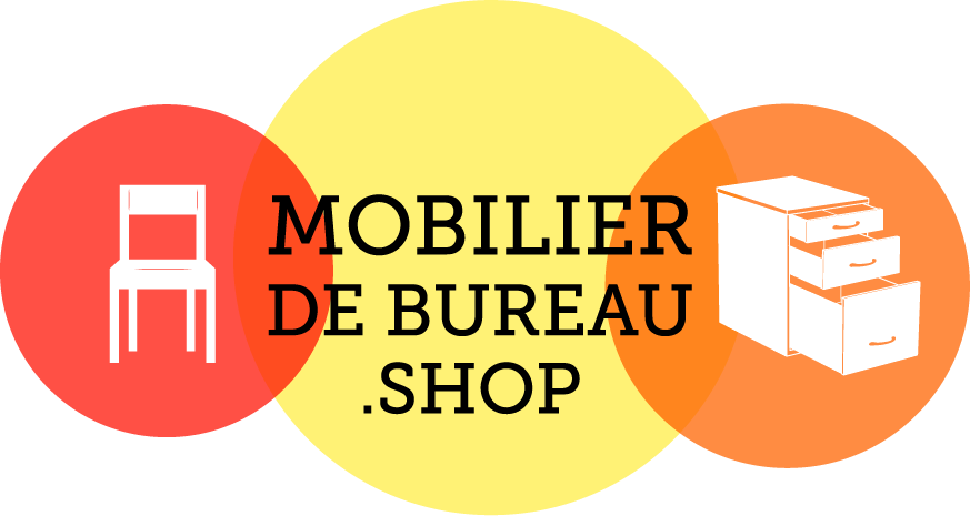 Mobilier de bureau