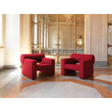 Canapés, Chauffeuses, Fauteuils Lounge