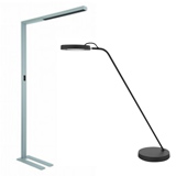 Luminaires, lampes, lampadaires