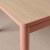 Bureau NUANZA avec Voile-de-Fond sur Crédence B-BOX