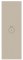 Caisson Tower OPTIMAX H113