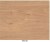 Ensemble de 3 Armoires PRO H 180 cm Perle