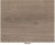 Ensemble de 3 Armoires PRO H 180 cm Perle