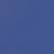 Gradin Bois 3 Niveaux TOM 400 avec Coussins
