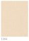 Ensemble de 2 Chaises Collection TEA Structure Bois