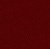 Lot de 3 Fauteuils lounge design WABAO INCLASS