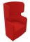Fauteuil Acoustique PEOPLE