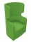 Fauteuil Acoustique PEOPLE