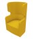Fauteuil Acoustique PEOPLE