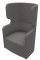 Fauteuil Acoustique PEOPLE