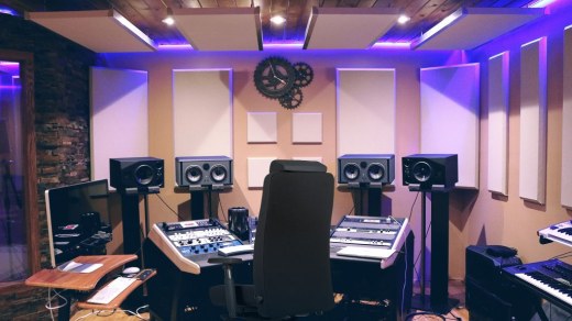 Fauteuil Cadran 3x8 Tissu Select