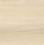 Table Haute Nomade Ovale EVOLVE Plateau Rabattable