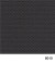 Lot de 2 Fauteuils de Formation sur Roulettes ARCA Small avec Tablette