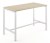 Mange Debout 140 x Hauteur 104,5 cm