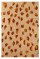 Tapis Tissé en Polyester ARIANE