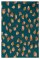 Tapis Tissé en Polyester ARIANE