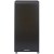 Armoire Informatique Mobile Noire 2 Tiroirs