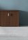 Armoire Portes Battantes GALAXY & HAN L 90