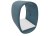 Cabine Téléphonique Acoustique BuzziRing Double