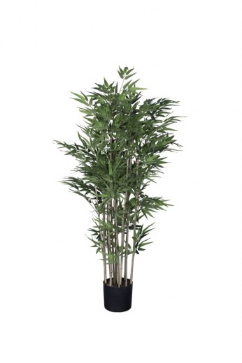 Plante Artificielle Haute Qualité BAMBOU 1800