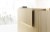 Banque d'Accueil POINT avec Retour et LEDS 