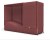 Cabine de Repos T.PI BED Démontable
