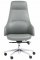 Fauteuil de Direction BIG BOSS Grand Confort