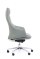 Fauteuil de Direction BIG BOSS Grand Confort