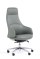 Fauteuil de Direction BIG BOSS Grand Confort