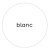 Bureau design NUANZA avec échancrure et Caisson