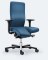Chaise Arthrodèse