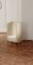 Box Acoustique AMITY 1 place