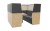 Box Acoustique 6 Places IN TEAM avec Table