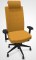 Fauteuil Cadran 3x8 Tissu Select