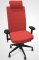 Fauteuil Cadran 3x8 Tissu Select
