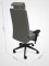 Fauteuil Cadran 3x8 Tissu Select