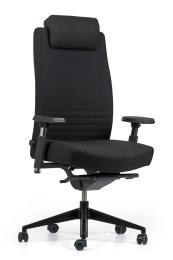 Fauteuil Cadran 3x8 Tissu Select