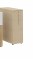 Caisson Tower OPTIMAX H113