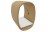 Cabine Téléphonique Acoustique BuzziRing Double