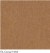 Cabine Téléphonique Acoustique BuzziRing Double