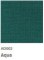 Cabine Acoustique BORG HAUS