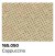 Cabine Acoustique 4 Personnes ATELIER design