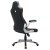Fauteuil de bureau pied chromé Centaure