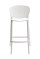 Ensemble 1 Table et 2 Chaises Hautes BLOIS