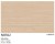 Bureau SHAPE LIGHT avec Retour et Caisson Mobile 38