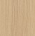 Armoire MULTI Hauteur 180 avec Niches et Portes Basses