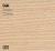 Bench 6 Postes V-NEXT avec panneaux écrans acoustiques