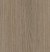 Armoire MULTI Hauteur 180 avec Niches et Portes Basses