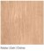 Ensemble de 2 Tables Basses en Bois LUXY