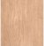 Table Basse Verre et Bois AGOL